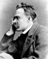 /album/imagenes/niezstche-jpg/