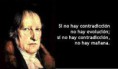 /album/imagenes/hegel-jpg/